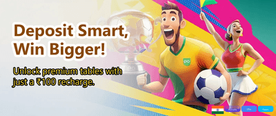 Get Your ProSafeBet Welcome Bonus