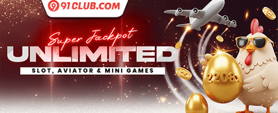 Daily Reload Power-Up promotion