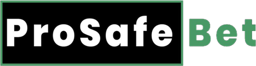 ProSafeBet Logo
